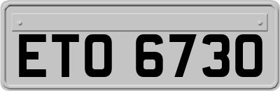 ETO6730