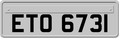 ETO6731
