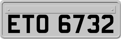 ETO6732