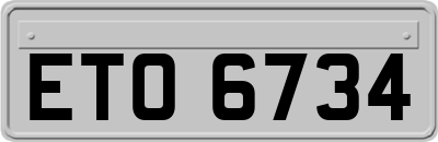 ETO6734