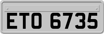 ETO6735