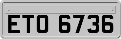 ETO6736