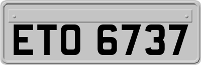 ETO6737