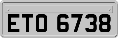 ETO6738