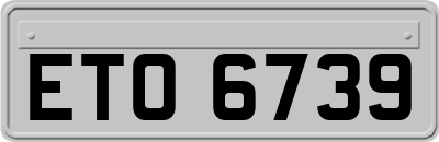 ETO6739