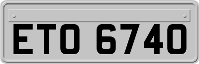 ETO6740