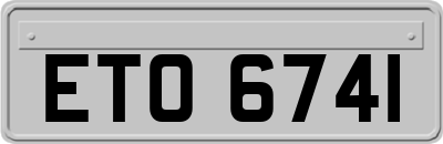 ETO6741