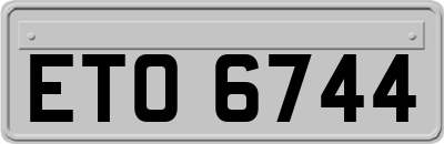ETO6744