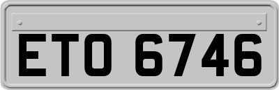 ETO6746