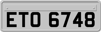 ETO6748