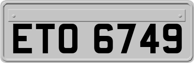 ETO6749