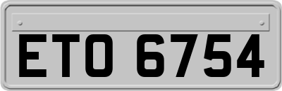 ETO6754
