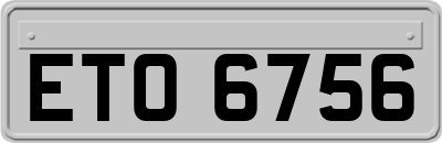 ETO6756