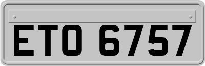 ETO6757