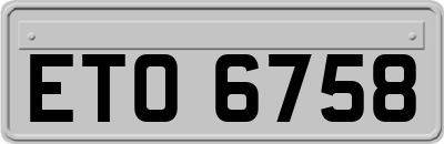 ETO6758