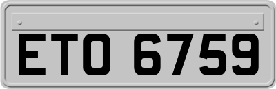 ETO6759