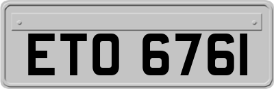 ETO6761