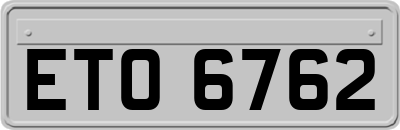ETO6762
