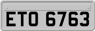 ETO6763