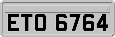 ETO6764