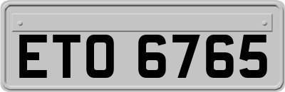ETO6765