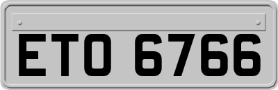 ETO6766