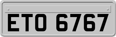 ETO6767
