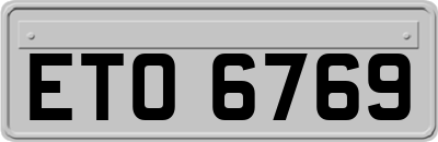 ETO6769
