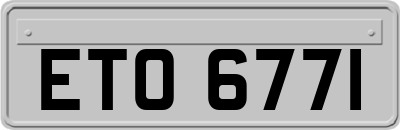 ETO6771