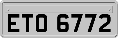 ETO6772
