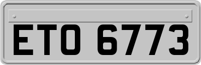 ETO6773
