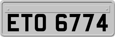 ETO6774