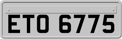 ETO6775