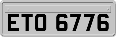 ETO6776