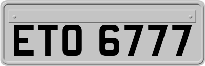 ETO6777
