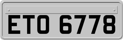ETO6778