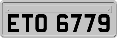 ETO6779