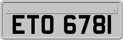 ETO6781