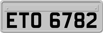 ETO6782
