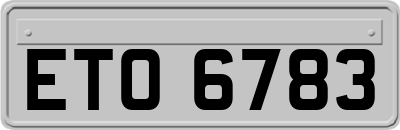 ETO6783