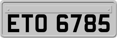 ETO6785