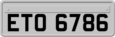ETO6786
