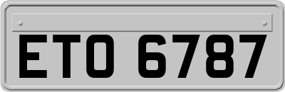 ETO6787