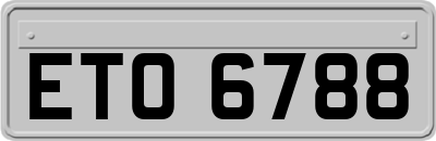 ETO6788