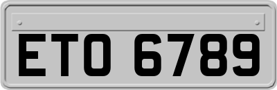 ETO6789