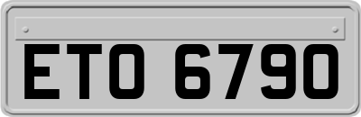 ETO6790