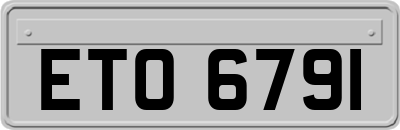 ETO6791
