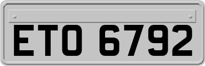 ETO6792
