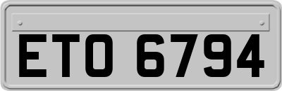 ETO6794