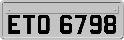 ETO6798